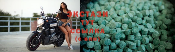 дурь Волосово