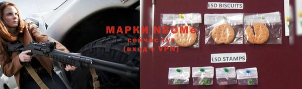 дживик Володарск